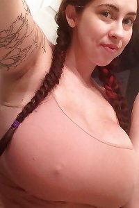 Webtastic jugs Vol.1064