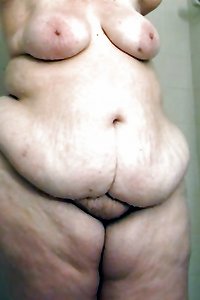 BBW's flashing their tender stunning giant curves
