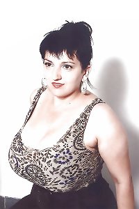 Webtastic jugs Vol.976