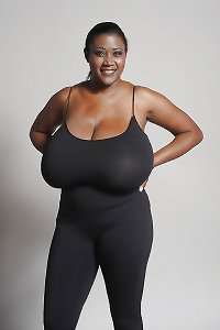 Webtastic mounds Vol.852