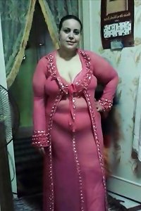 egyption cougar