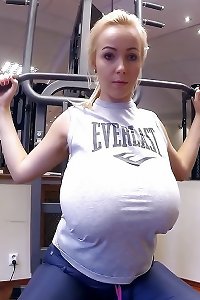 Webtastic bra-stuffers Vol.1096