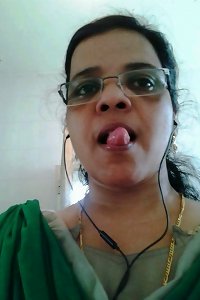 Kerala Raji Aunty