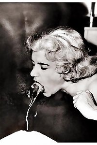 RETRO vintage pornography pictures