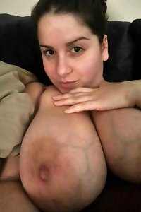 molten & naughty sensuous obese dolls 21