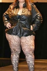 greatest OF THE greatest plumper