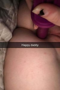 duo big-busted women share passionate kissing and embrace