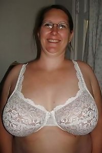 moms and bras 11.5 , engulfs edtion two