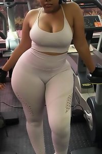 big donk gigantic bbw pear Letha