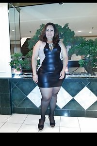 Madura nalgona Jessica