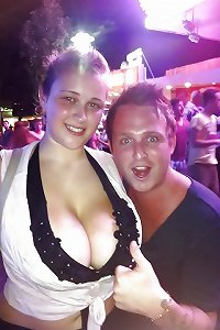 Webtastic bra-stuffers Vol.493