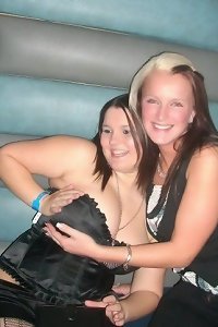 lush ladies lovinÐ¢ sensuous lezzy pleasure