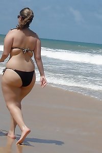 I love Real giant & bbw girls