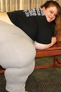 massive balls bbw n ssbbw from my gang