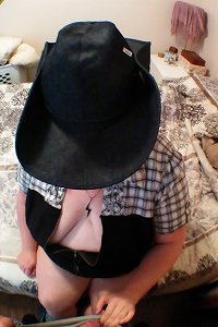 sensual bbw femmes passionately busy in individual embrace