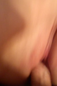 massive damsel engaging in sensual, individual act