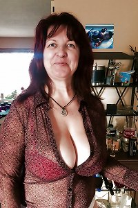 Webtastic Special: grandmother Time Vol.347